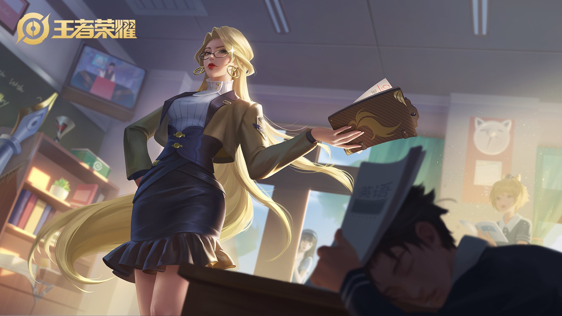 _穿越丛林定向赛：智勇双全的极限挑战_，丛林穿越探险