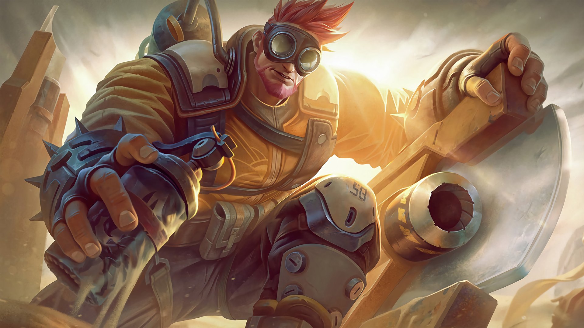 开云官网首页-_男双精彩对决：团队合作赢得难忘胜利_，男双决赛打几局