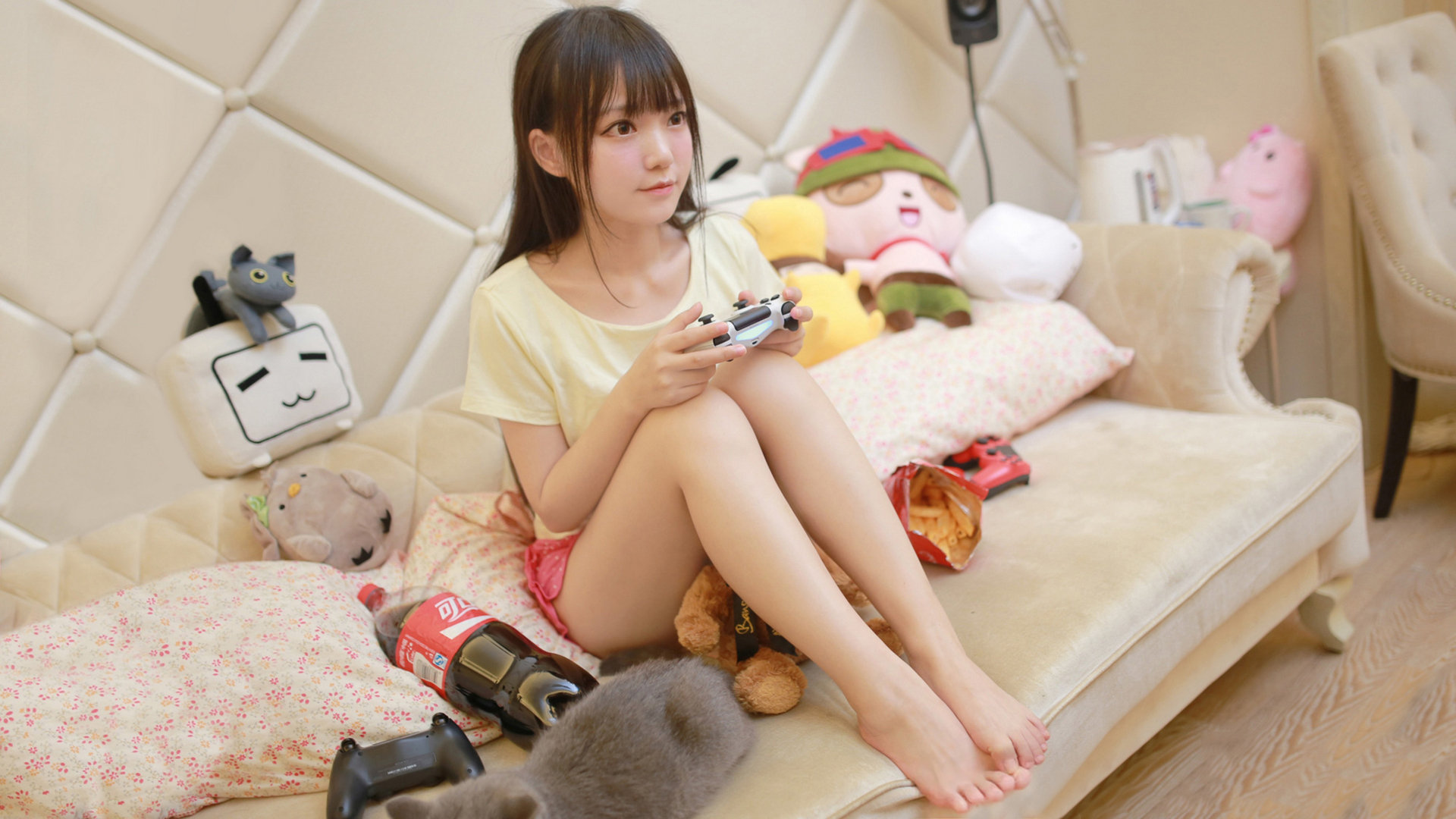 _湖人队状态回升,迎来一波连胜_,湖人队2022