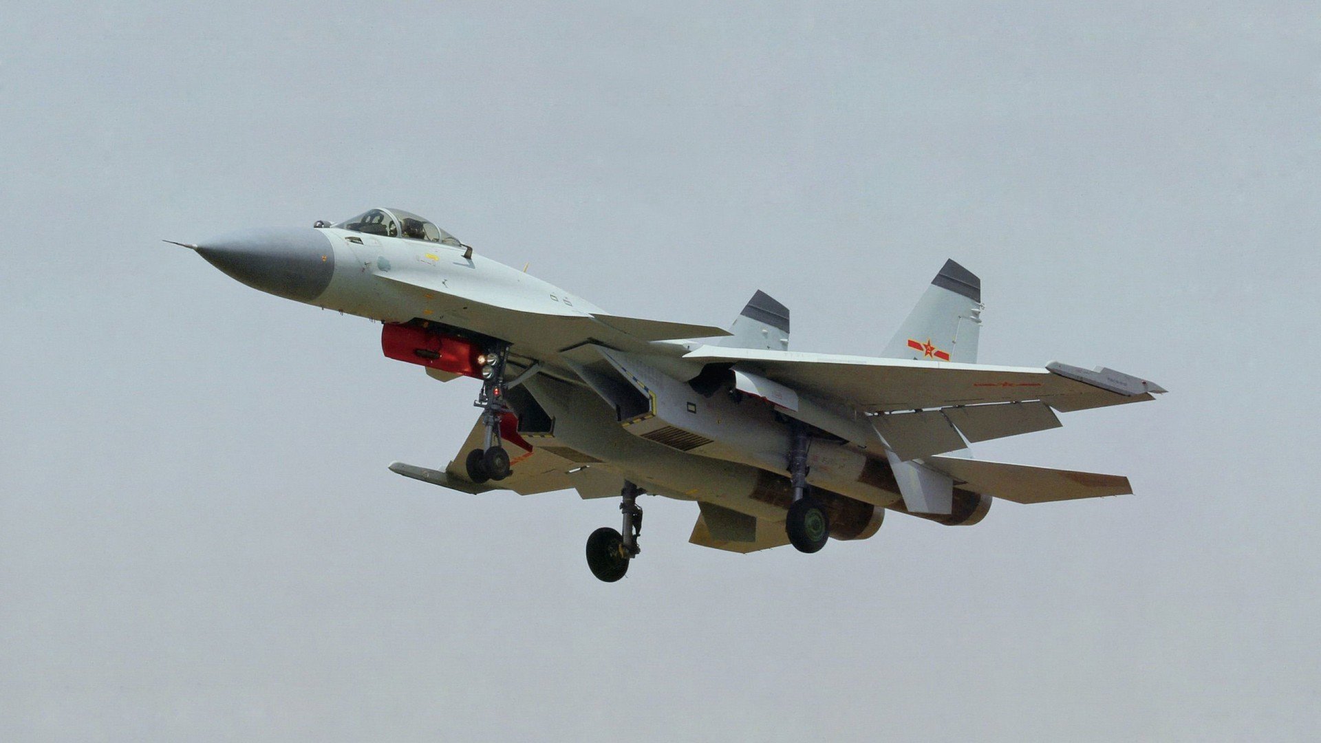 kaiyun网站-_青少年篮球联赛：培养未来的篮球明星_，青少年篮球职业联赛