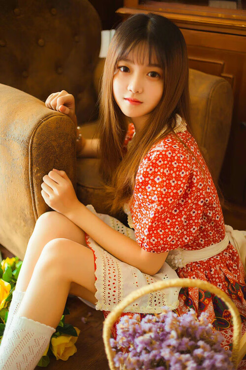 开云·Kaiyun网页版-“史诗一战！两队鏖战五局，战术与技巧的巅峰对决”