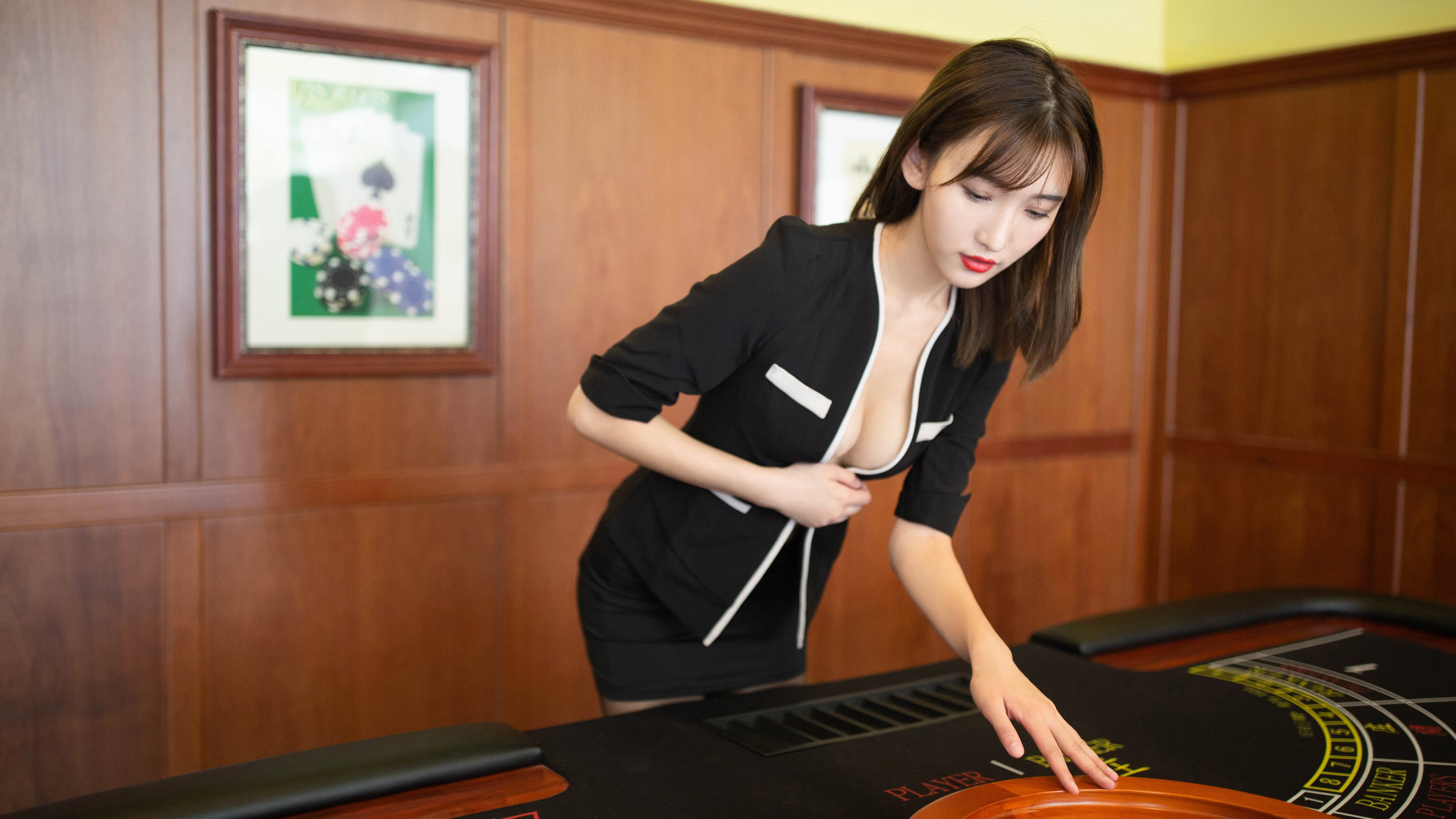 开云体育官网登入-“互联网+青训+产业”深度融合，行业创新驱动不断加快，产业互联网培训