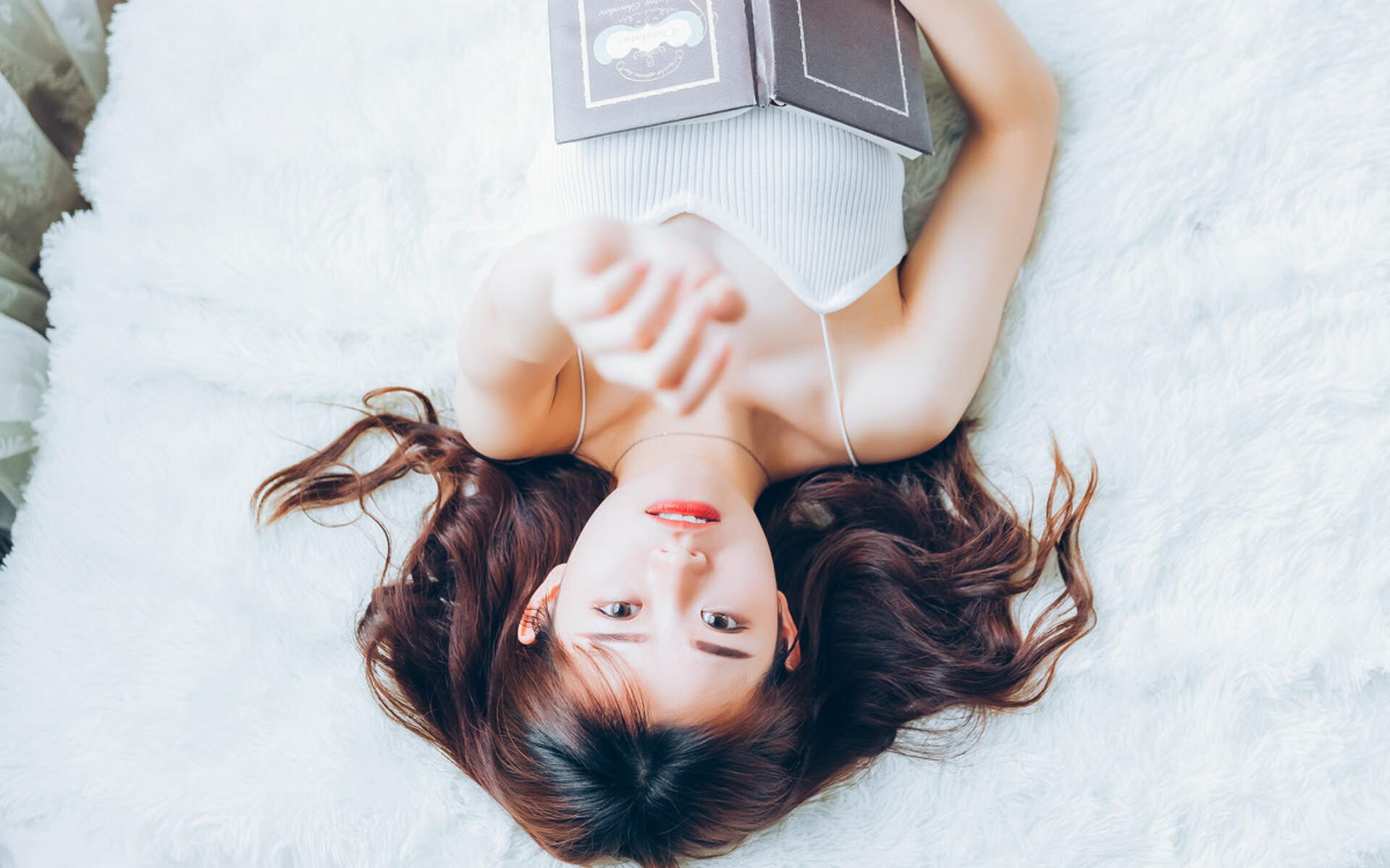 开云综合服务-“足球场景融入智慧城市建设，新时代布局”，足球场景训练