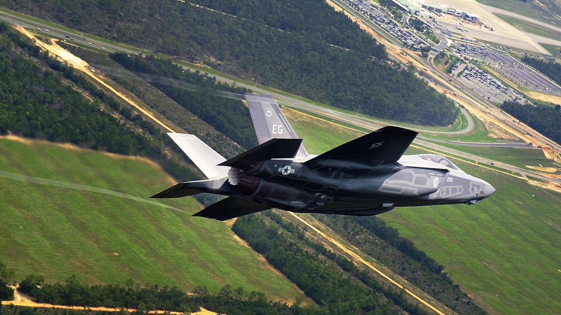 Kaiyun APP-“逆境突围”——车队突破重围的战略布局，逆境中突围