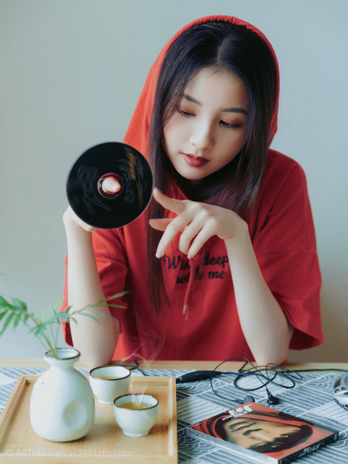 开云·体育官方网站入口-【比赛纪录】最快破局：纪录背后的精彩故事，打破纪录破记录区别