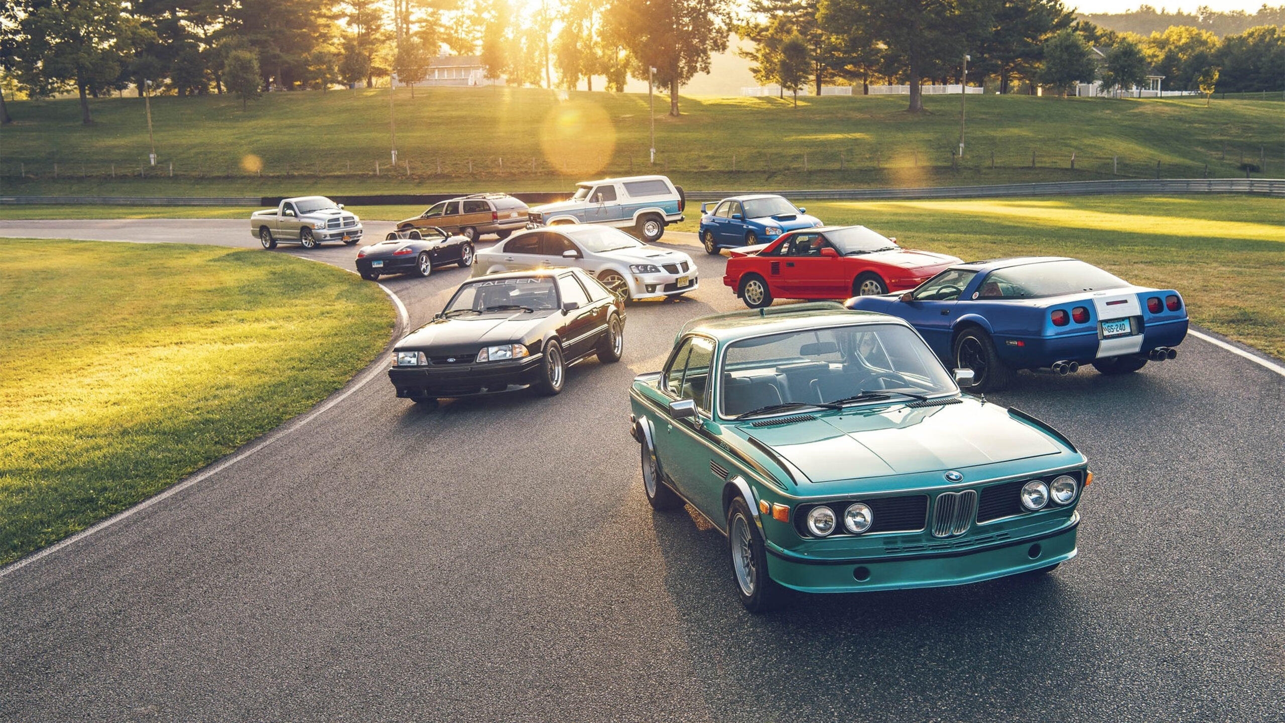 伤病潮冲击西甲，球队调整阵容应对，西甲各队阵容