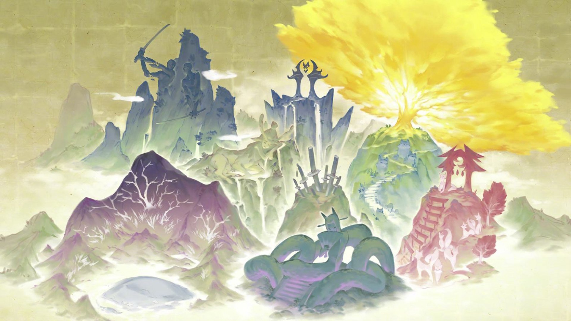 开云·体育全站登录地址-全国青少年篮球联赛，培养未来篮球新星，2020全国青少年篮球比赛