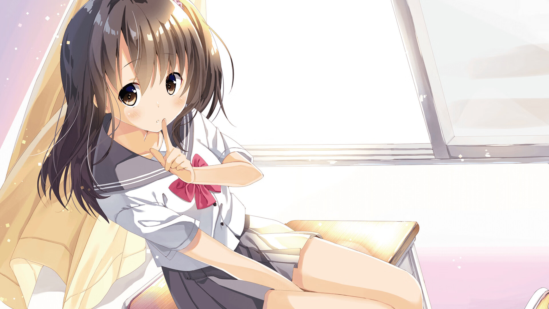 全国青少年篮球联赛，培养未来篮球新星，2020全国青少年篮球比赛