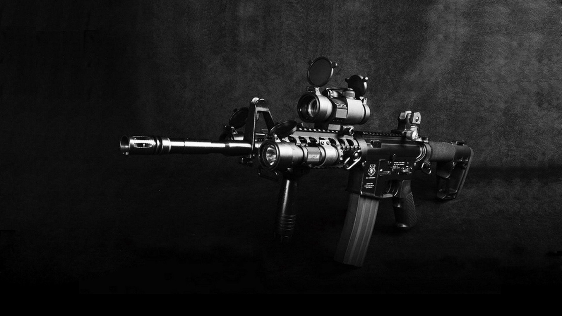 开云官网入口-全国青少年“篮球+网络直播”创新赛事在上海盛大举办，打开新赛道