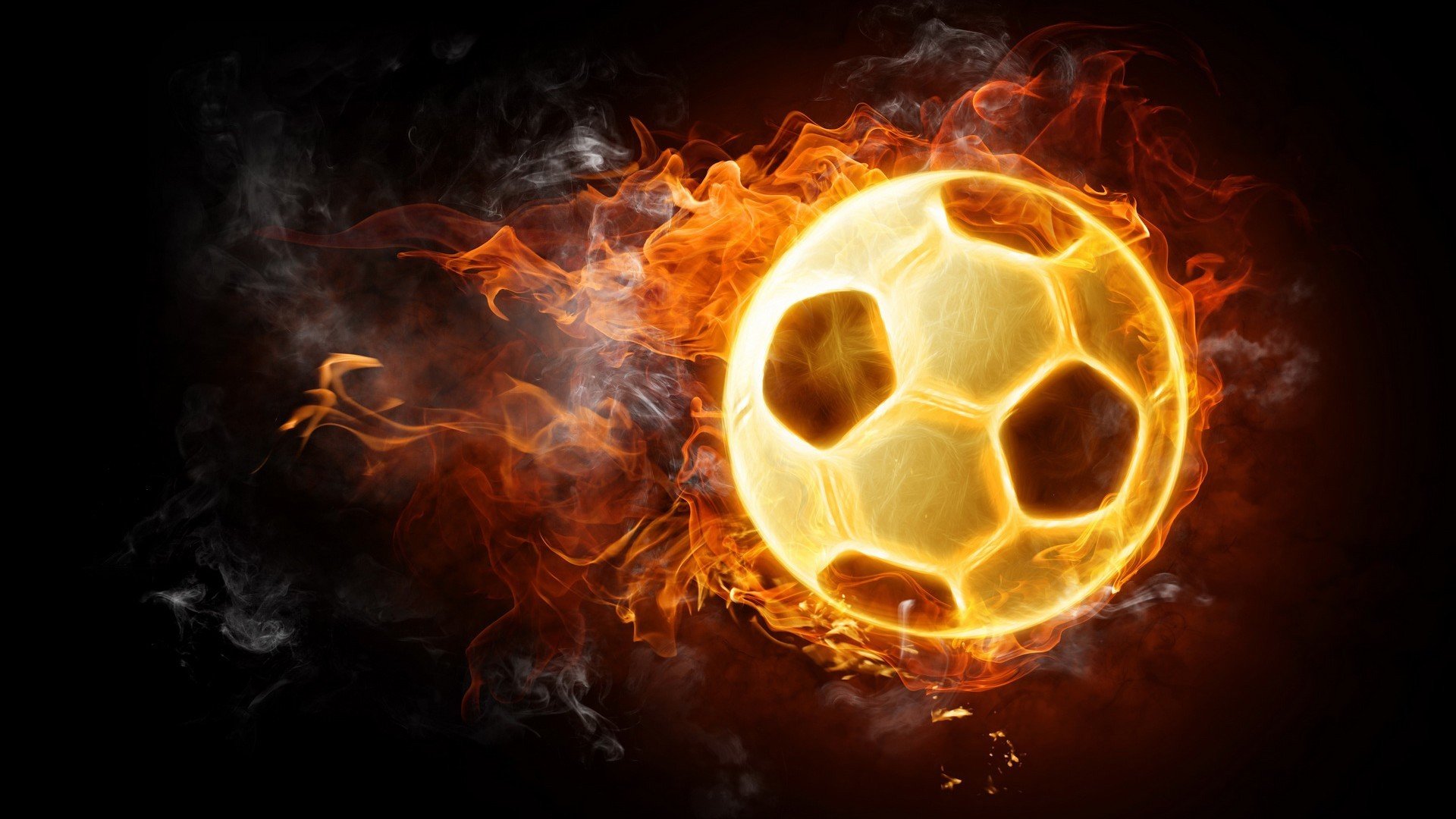 开云网页-北京国安主场逆转夺冠，球迷欢呼不断，北京国安现在主场