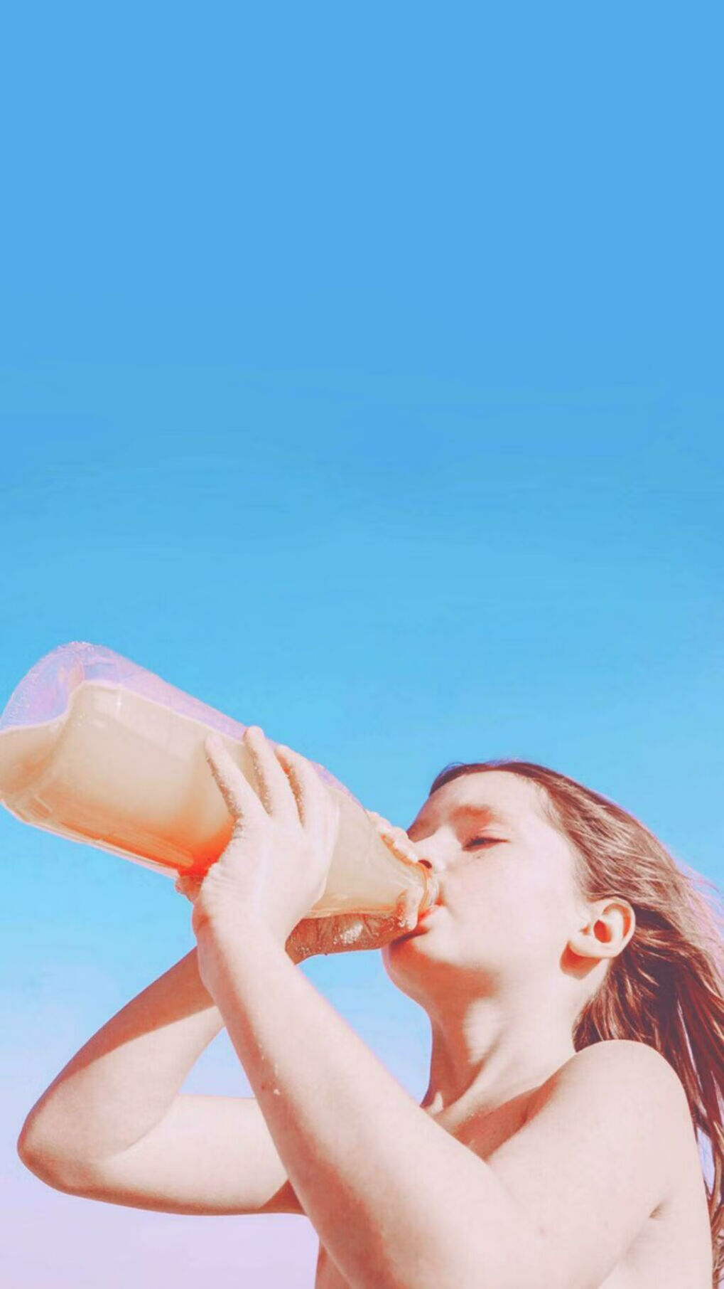 开云官网-印度赢得2024年T20世界杯冠军，击败南非，印度世界杯退赛