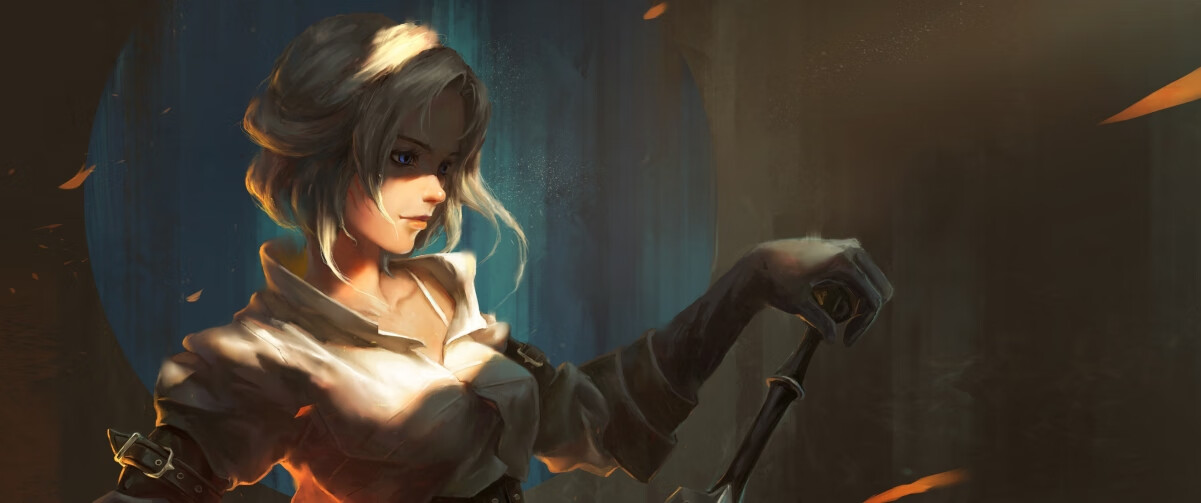 开云平台-塞内加尔队在巴黎奥运会比赛中多次通过团队配合得分，塞内加尔国家队