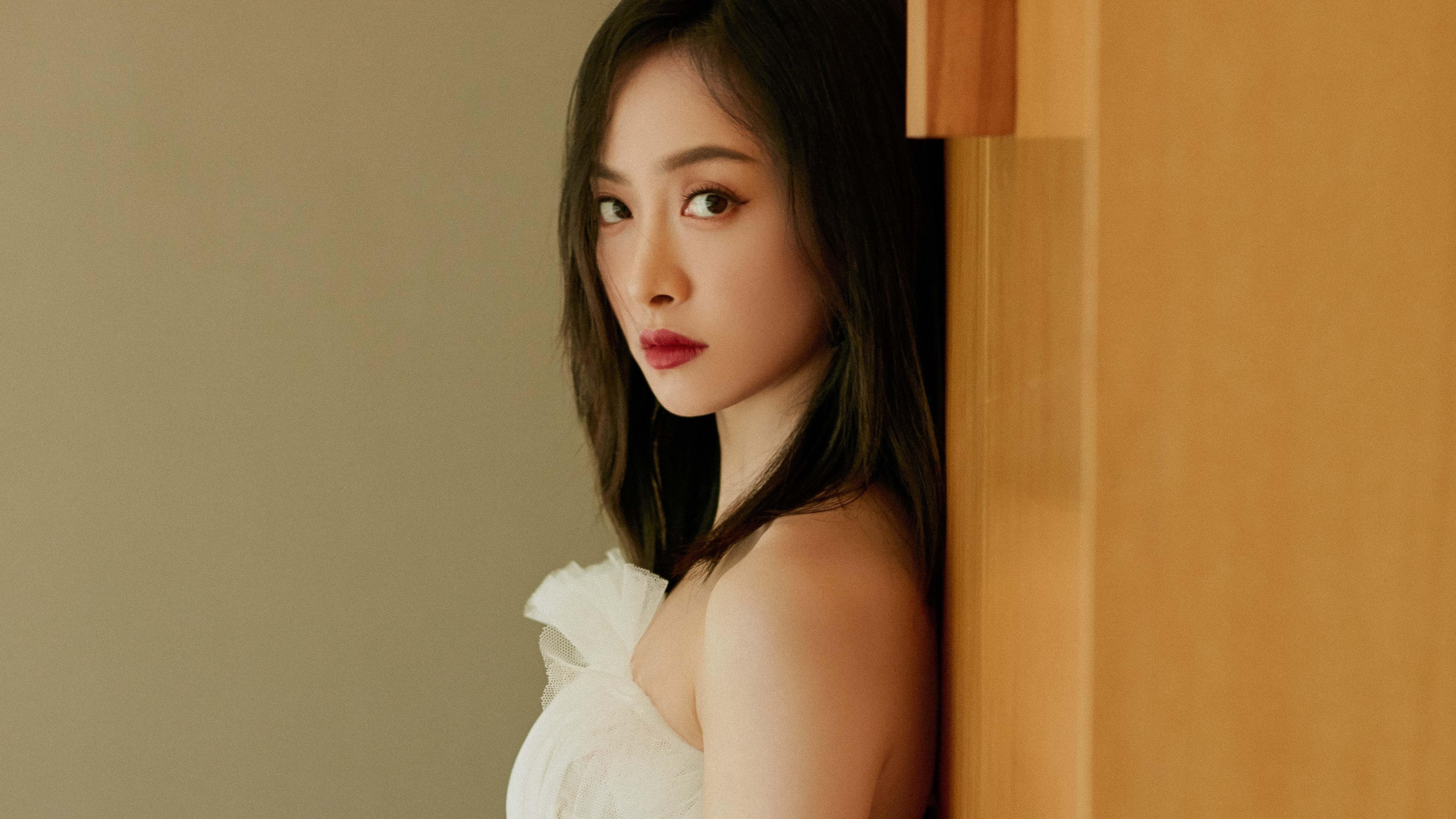 Kering-战术演练：北京队利用快攻和外线战术取胜！，北京队比赛