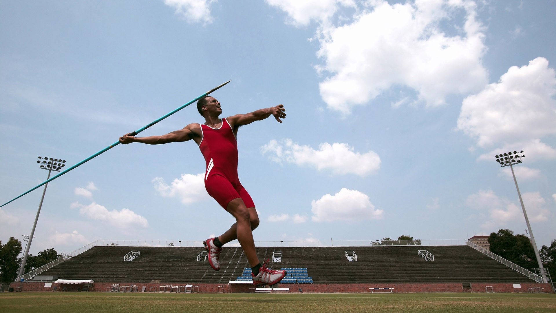 开云esports-格林纳达男篮在国际邀请赛中表现亮眼，期待未来突破